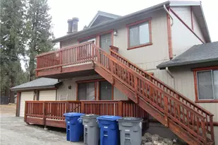 42705 Moonridge Rd, Big Bear Lake, CA 92315 - Photo 1