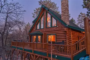 654 Villa Grove Ave, Big Bear City, CA 92314 - Photo 1