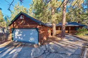 413 Crane Dr, Big Bear Lake, CA 92315 - Photo 1
