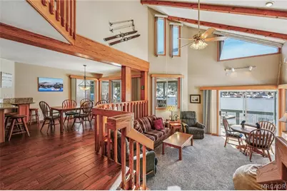 38916 Willow Landing Road, Big Bear Lake, CA 92315 - Photo 1