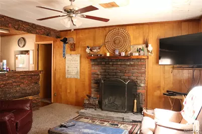 39142 Arapahoe Road, Fawnskin, CA 92333 - Photo 1