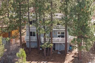 870 Villa Grove Ave, Big Bear City, CA 92314 - Photo 1