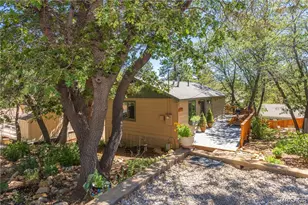 875 Santa Barbara Ave, Sugarloaf, CA 92386 - Photo 1