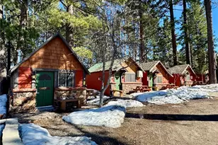 40849 Pedder Rd, Big Bear Lake, CA 92315 - Photo 1