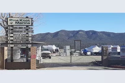 400 Pine Knot Boulevard #F-20, Big Bear Lake, CA 92315 - Photo 1