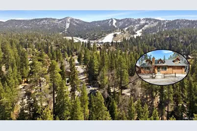 43113 Sheephorn Road, Big Bear Lake, CA 92315 - Photo 1