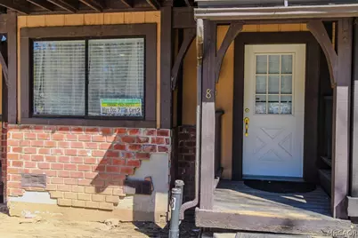 569 Summit Boulevard #8, Big Bear Lake, CA 92315 - Photo 1