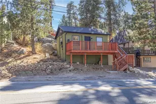 39217 Big Bear Blvd, Big Bear Lake, CA 92315 - Photo 1