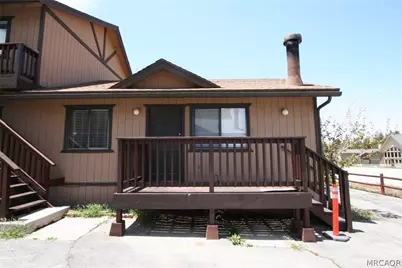 42719 Moonridge Road #1, Big Bear Lake, CA 92315 - Photo 1