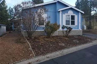 391 Montclair Dr, Big Bear City, CA 92314 - Photo 1