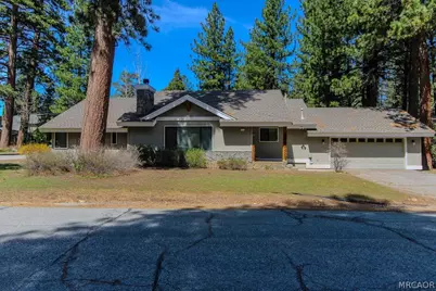 41212 Swallow Drive, Big Bear Lake, CA 92315 - Photo 1