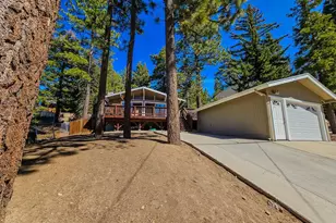 1301 Buffalo Ct Ct, Big Bear Lake, CA 92315 - Photo 1