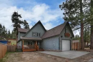 764 W Aeroplane Blvd, Big Bear City, CA 92314 - Photo 1