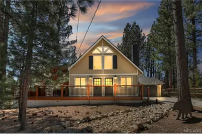 150 Lodgepole Place, Big Bear Lake, CA 92315 - Photo 1