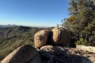 340 Bobcat Rd, Big Bear City, CA 92314 - Photo 1