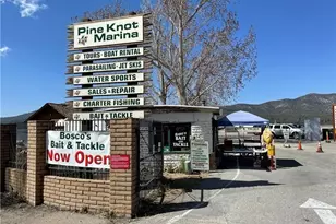 400 Pine Knot Blvd, Big Bear Lake, CA 92315 - Photo 1