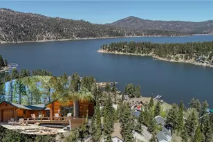 793 Rueda Ln, Big Bear Lake, CA 92315 - Photo 1