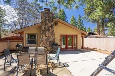 696 Lupin Lane, Big Bear Lake, CA 92315 - Photo 1