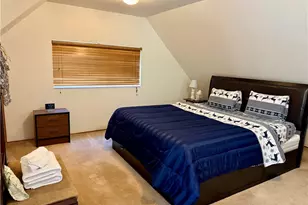 701 Pinnacle Dr, Lake Arrowhead, CA 92352 - Photo 1