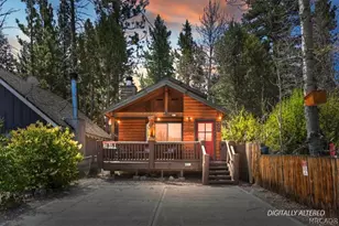 42577 Falcon, Big Bear Lake, CA 92315 - Photo 1