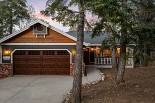 1180 Alameda Rd, Big Bear City, CA 92314 - Photo 1
