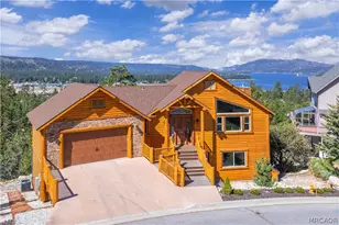 42344 Golden Oak Rd, Big Bear Lake, CA 92315 - Photo 1