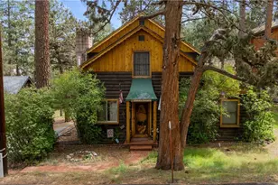 420 Sheridan Dr, Big Bear City, CA 92314 - Photo 1