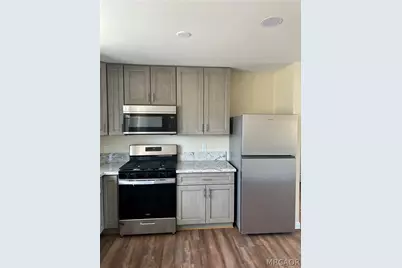 40850 Village Drive, Big Bear Lake, CA 92315 - Photo 1