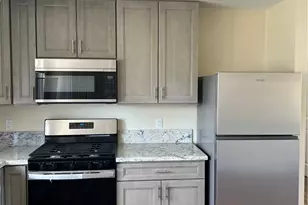 40850 Village Dr, Big Bear Lake, CA 92315 - Photo 1
