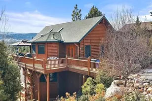 1165 Green Mountain Dr, Big Bear City, CA 92314 - Photo 1