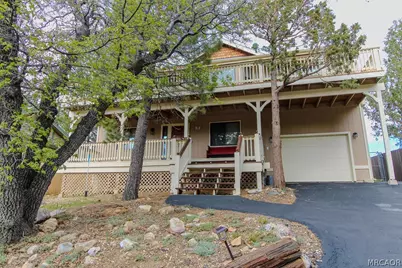 684 Butte Avenue, Big Bear Lake, CA 92315 - Photo 1