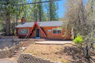 41063 Pennsylvania Ave, Big Bear Lake, CA 92315 - Photo 1