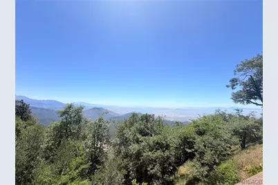 26465 Apache Trail, Cedar Glen, CA 92378 - Photo 1