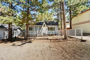 225 Sunset Ln, Sugarloaf, CA 92386 - Photo 1