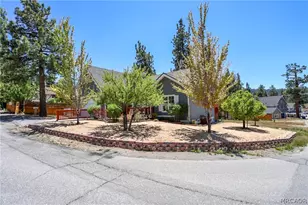 534 Highland Rd, Big Bear Lake, CA 92315 - Photo 1