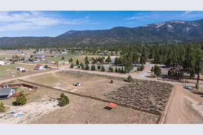 591 Lakewood Drive, Big Bear City, CA 92314 - Photo 1