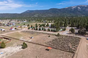 591 Lakewood Dr, Big Bear City, CA 92314 - Photo 1