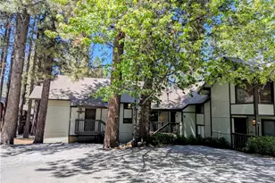 41935 Switzerland Dr, Big Bear Lake, CA 92315 - Photo 1
