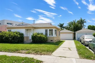 2738 E Madison St, Carson, CA 90810 - Photo 1
