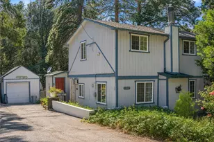 25027 Moon Dr, Crestline, CA 92325 - Photo 1