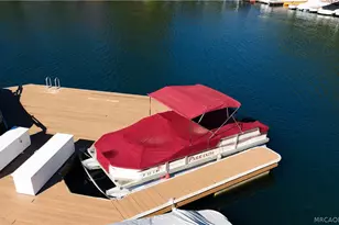 0 Tract 8 Slip 10, Lake Arrowhead, CA 92352 - Photo 1