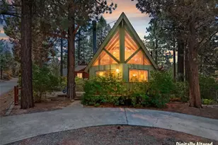 424 Garrick Way, Big Bear City, CA 92314 - Photo 1