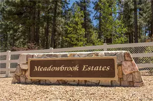 660 Cedar Glen Dr, Big Bear City, CA 92314 - Photo 1