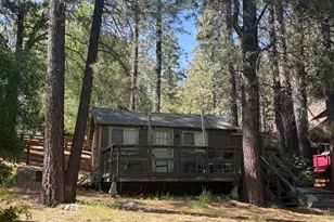 33440 Fern Dr, Green Valley Lake, CA 92341 - Photo 1