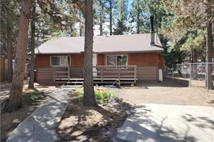 532 E Meadow Ln, Big Bear City, CA 92314 - Photo 1