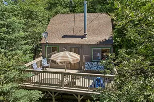 26543 Lakeview Dr, Rimforest, CA 92378 - Photo 1