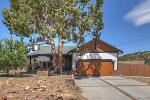 1170 Crestwood Dr, Big Bear City, CA 92314 - Photo 1