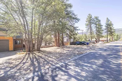 0 Maple Lane, Sugarloaf, CA 92386 - Photo 1