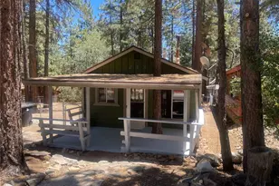 243 Spruce, Sugarloaf, CA 92386 - Photo 1