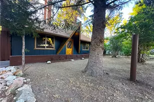 1303 Shay Rd, Big Bear City, CA 92314 - Photo 1